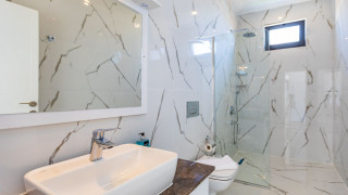 VKV2591 Villa Kalkan
