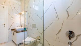 VKV2591 Villa Kalkan
