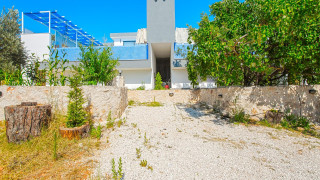 VKV1646 Villa Kalkan