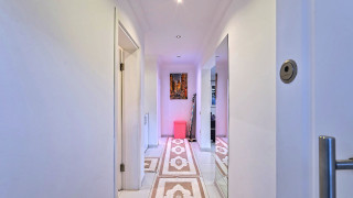 VKV1082 Villa Kalkan