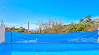 VKV1082 Villa Kalkan