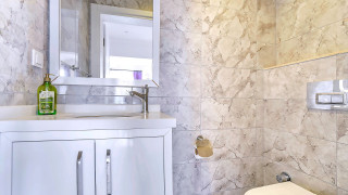 VKV1082 Villa Kalkan