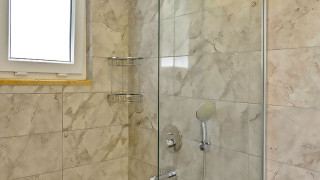 VKV1082 Villa Kalkan