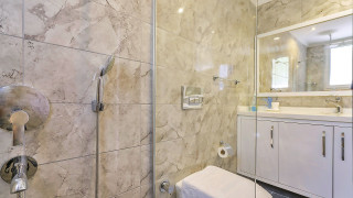 VKV1082 Villa Kalkan