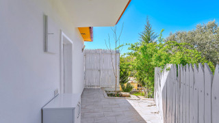 VKV1082 Villa Kalkan
