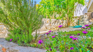 VKV1082 Villa Kalkan