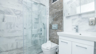 VKV6092 Villa Kalkan