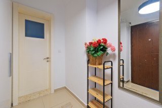 VKV7308 Villa Kalkan