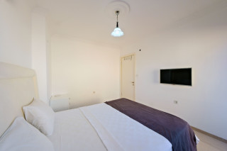 VKV7308 Villa Kalkan