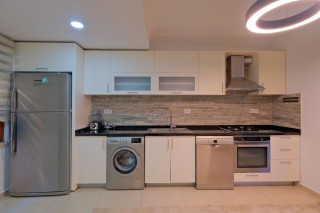 VKV7308 Villa Kalkan