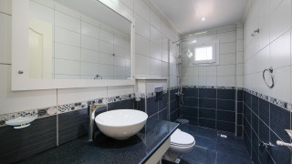VKV1639 Villa Kalkan