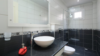 VKV1639 Villa Kalkan