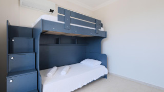 VKV1639 Villa Kalkan