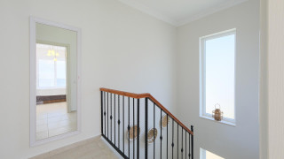 VKV1639 Villa Kalkan