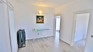 VKV5372 Villa Kalkan