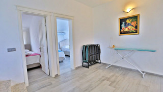 VKV5372 Villa Kalkan