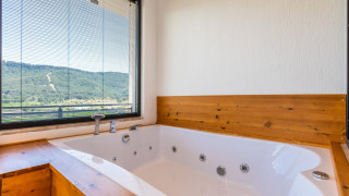VKV1712 Villa Kalkan