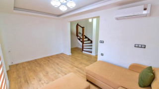 VKV6665 Villa Kalkan