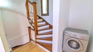VKV6665 Villa Kalkan