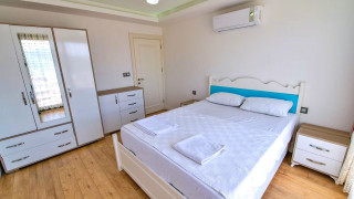 VKV6665 Villa Kalkan