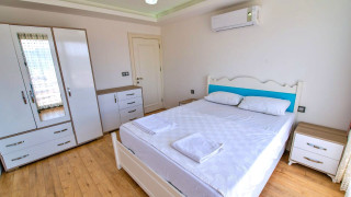 VKV3009 Villa Kalkan