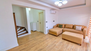 VKV3009 Villa Kalkan