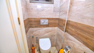 VKV3009 Villa Kalkan