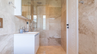VKV1712 Villa Kalkan