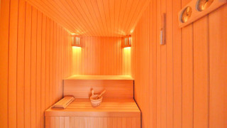 VKV5597 Villa Kalkan