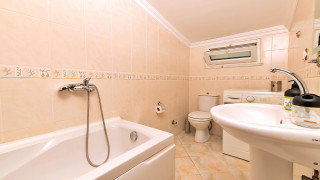 VKV9606 Villa Kalkan