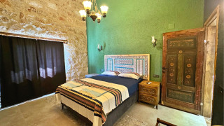 VKV4829 Villa Kalkan