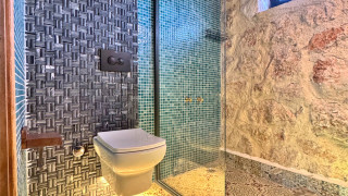 VKV4829 Villa Kalkan