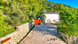VKV7287 Villa Kalkan
