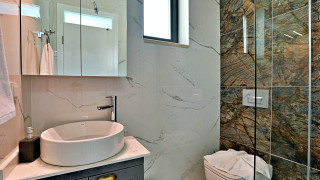 VKV3901 Villa Kalkan