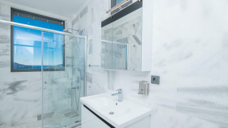 VKV6092 Villa Kalkan