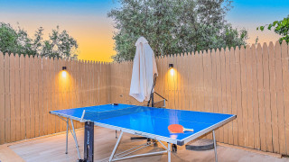 VKV6886 Villa Kalkan