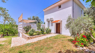 VKV6886 Villa Kalkan