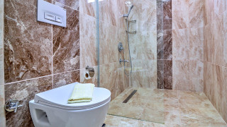 VKV6886 Villa Kalkan