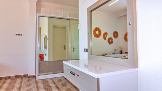VKV6886 Villa Kalkan