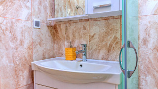 VKV6886 Villa Kalkan