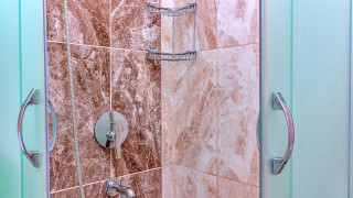 VKV6886 Villa Kalkan