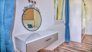 VKV6886 Villa Kalkan