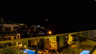 VKV9442 Villa Kalkan