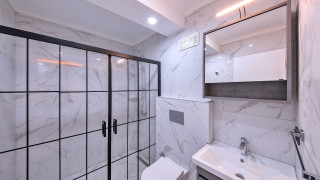 VKV2078 Villa Kalkan