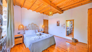 VKV5177 Villa Kalkan