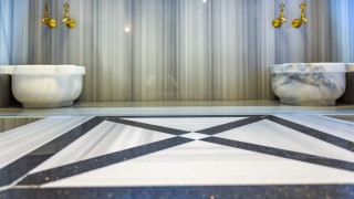 VKV8426 Villa Kalkan