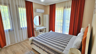 VKV6041 Villa Kalkan