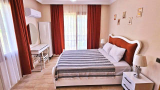 VKV6041 Villa Kalkan