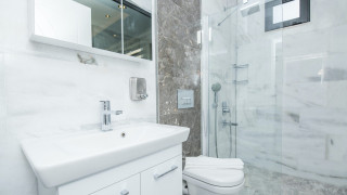 VKV6092 Villa Kalkan
