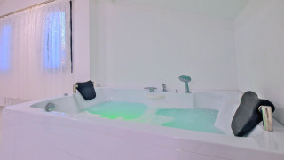 VKV6344 Villa Kalkan